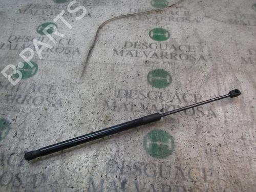 Used Tailgate lift support SKODA RAPID (NH3, NK3, NK6) [2012-2022]  14276341