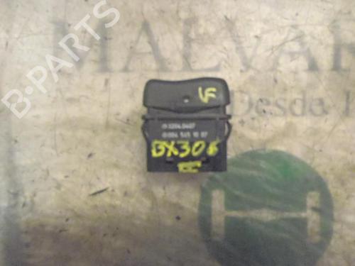 Electronic module MERCEDES-BENZ VITO Van (W638)  | BP3804780M83