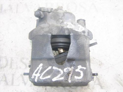 Højre bremsekaliber foran VW GOLF IV (1J1) [1997-2008]  11556806