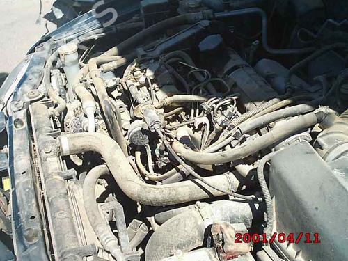  - Image 9