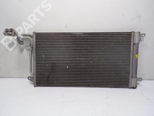 BP10994509M32 main image