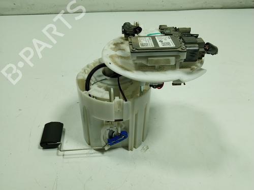 Fuel pump HYUNDAI i30 (PDE, PD, PDEN) 1.0 T-GDI hybrid 48V 31110G4200