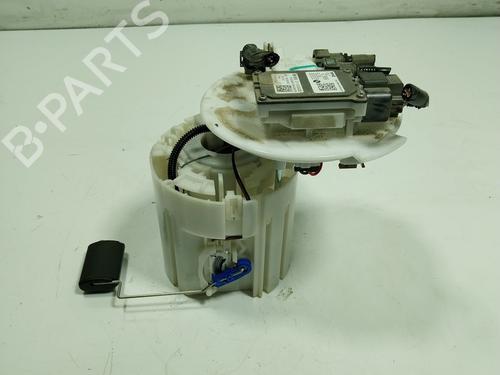 Fuel pump HYUNDAI i30 (PDE, PD, PDEN) 1.0 T-GDI hybrid 48V (120 hp) 17944780