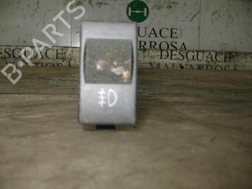 Used Electronic module AUDI A8 D2 (4D2, 4D8) 4.2 quattro (299 hp) 3748326