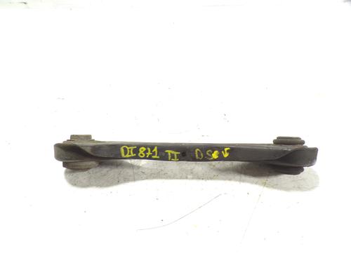 Used Left rear suspension arm Left rear suspension arm BMW 3 (E90) 320 d (163 hp) 9831220 9831220