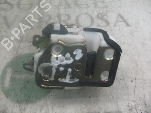 rear-right-lock-rover-400-ii-rt-1995-1996-1997-1998-1999-2000-3791106 main image