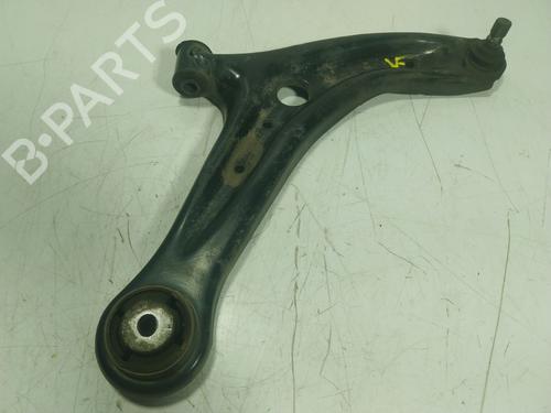 Used Right front suspension arm FORD B-MAX (JK) [2012-2025]  24738362