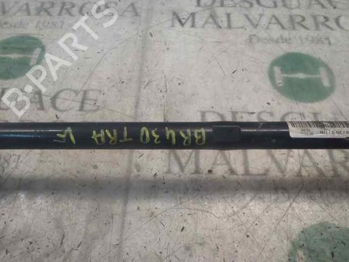 Anti roll bar FORD FOCUS II Convertible  | BP3804488M96 