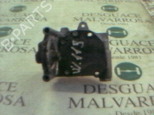 other-ford-escort-vi-gal-1992-1993-1994-1995-1996-14290917 main image