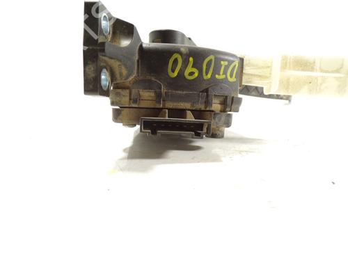 Pedal VW TOUAREG (7LA, 7L6, 7L7) 3.0 V6 TDI | BP8622138I4 
