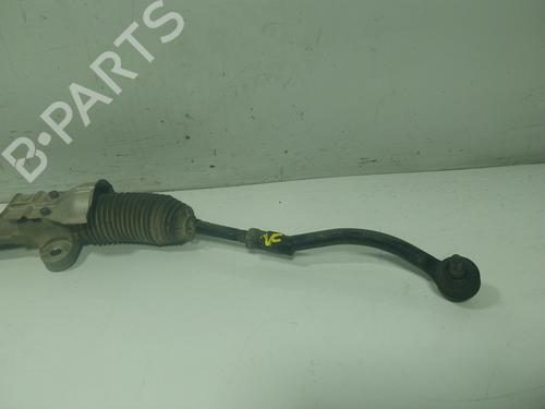 Steering rack KIA CEE'D (JD) 1.6 CRDi 110 | BP17359926M22 - Image 3