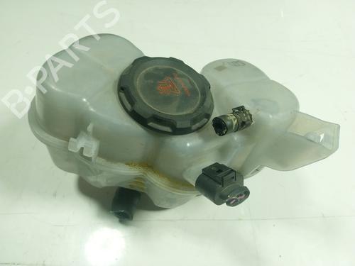 Used Expansion tank AUDI E-TRON (GEN) [2018-2025]  16724583