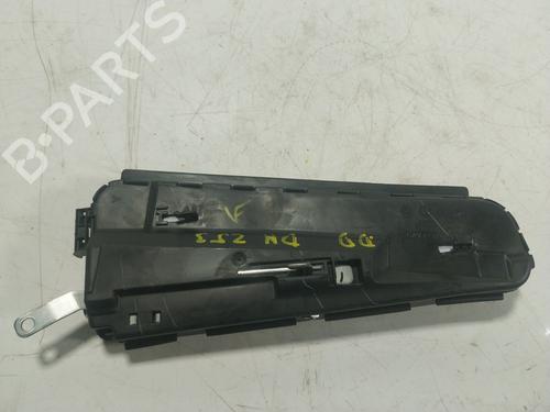 Electronic module VW BEETLE Convertible (5C7, 5C8) 1.2 TSI 16V | BP18872650M83