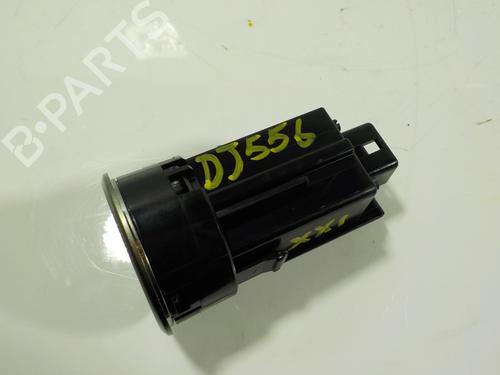 Ignition barrel LEXUS NX (_Z1_)  | BP10219109M48 