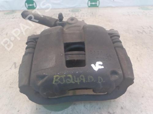 Used Right front brake caliper Right front brake caliper 11546054 11546054