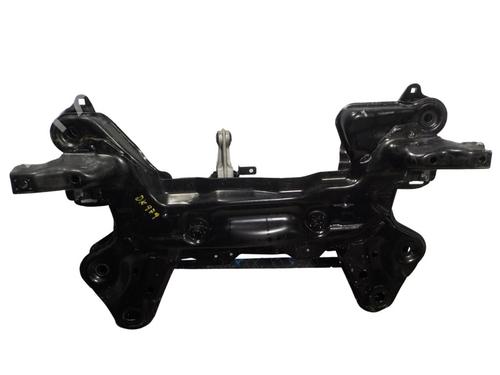 Used Subframe Subframe CITROËN C4 CACTUS [2014-2026] 14362431 14362431