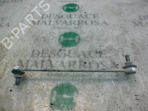 Used Right front suspension arm FORD FIESTA V (JH_, JD_) 1.4 TDCi (68 hp) 14265058