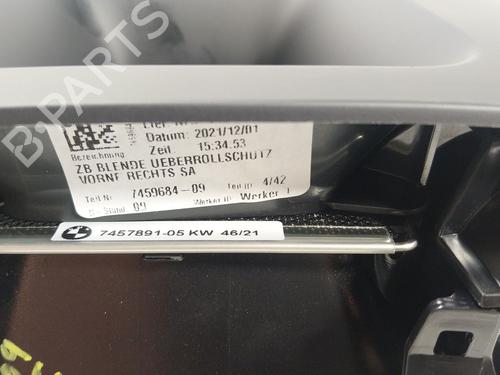 Other BMW Z4 Roadster (G29) sDrive 20 i | BP33117548O1 - Image 4
