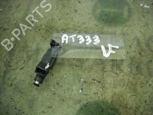 Used Injector VW POLO III (6N1) 60 1.4 (60 hp) 3785686