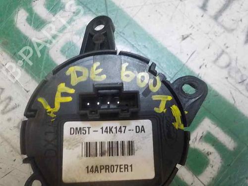 Switch FORD FOCUS III 1.6 TDCi | BP4885869I30