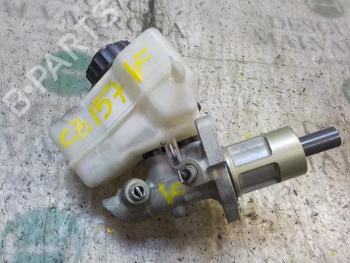 Brake master cylinder BMW 1 (E87) 120 d | BP3854666M77 - Image 3