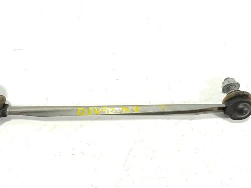 left-front-suspension-arm-skoda-karoq-nu7-nd7-2017-34497547 main image