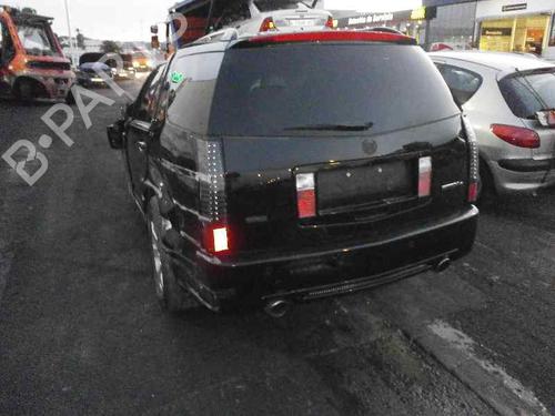 Electronic sensor CADILLAC SRX 3.6 | BP8740089M84  - Image 5