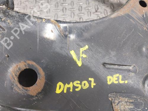 Subframe KIA CEE'D (JD) 1.4 CRDi 90 | BP16887792M9 - Image 2
