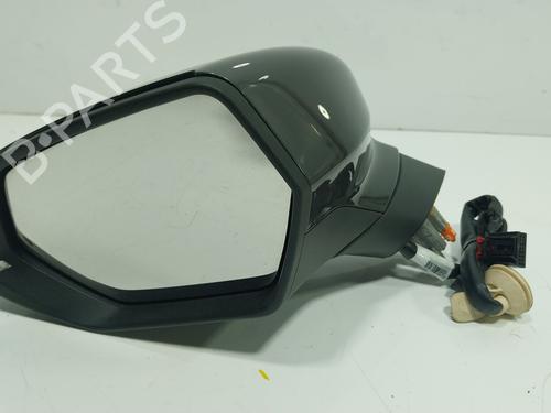 left-mirror-seat-leon-sportstourer-kl8-kld-2020-32867352 main image