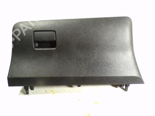 Used Glove box Glove box TOYOTA YARIS (_P13_) 1.3 (NSP130_, NSP130) (99 hp) 7984397 7984397