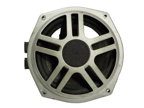 Used Electronic module Electronic module MCLAREN 570S Spider 3.8 (570 hp) 11026841 11026841