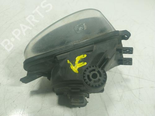 Left front fog light BMW 5 (F10) 520 d | BP17592478C30 