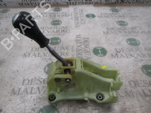 Used Gear lever Gear lever HONDA ACCORD VII (CL, CN) 2.2 i-CTDi (CN1) (140 hp) 7410436 7410436