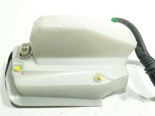 Front right lock TESLA MODEL Y (5YJY) EV | BP36592955C97 - Image 3