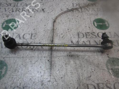 Used Right front suspension arm Right front suspension arm SEAT ALTEA XL (5P5, 5P8) 1.6 TDI (105 hp) 14275229 14275229