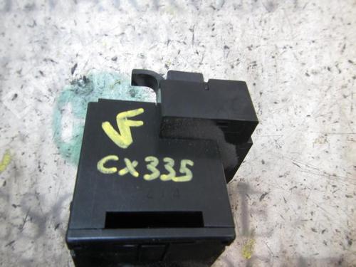 Ratstangsstang HONDA ACCORD VII (CL, CN) 2.0 (CL7) | BP3842576I23 