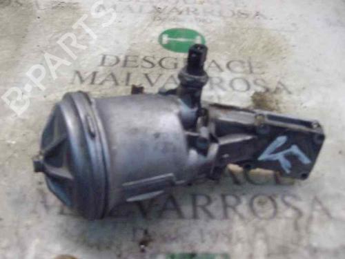 Used Support Support BMW 3 (E36) [1990-1998] 14299803 14299803