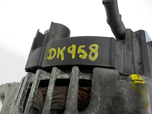 Alternator SEAT ARONA (KJ7, KJP) 1.0 TSI | BP13035064M7