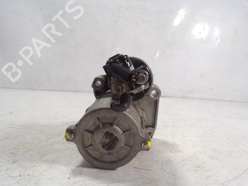 Starter CITROËN C3 III (SX)  | BP8694788M8