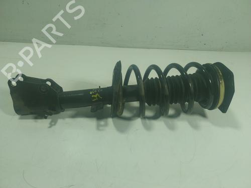 Used Right front shock absorber Right front shock absorber RENAULT KANGOO Express (FW0/1_) Z.E. (FW0Z, FW1Z) (60 hp) 16877488 16877488