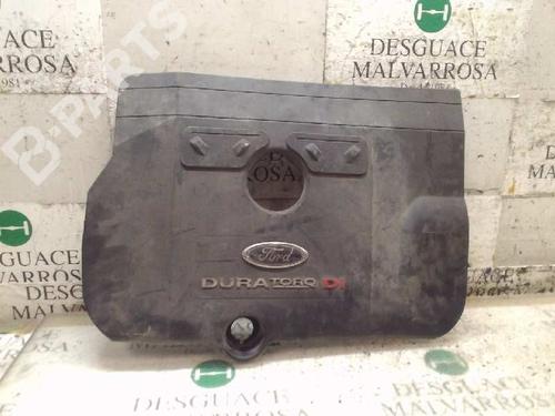 Used Engine cover Engine cover FORD MONDEO III Saloon (B4Y) [2000-2007] 9194548 9194548