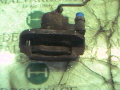 Right front brake caliper FORD ORION III (GAL) | BP11554849M104