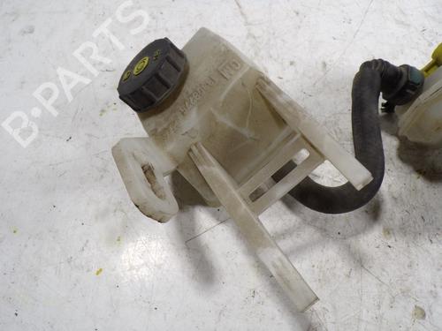 Hovedbremsecylinder OPEL ZAFIRA TOURER C (P12) 2.0 CDTi (75) | BP8122019M77 