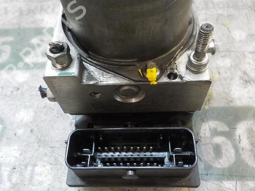 ABS pump NISSAN NV200 / EVALIA Bus  | BP3863941M43 