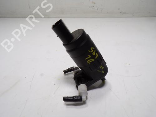 Used Washer pump Washer pump CUPRA LEON Sportstourer (KL8, KU8, KUD) [2020-2026] 14289453 14289453