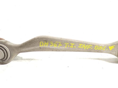 Left rear suspension arm AUDI A5 (8T3) 2.0 TFSI | BP8237624M14 
