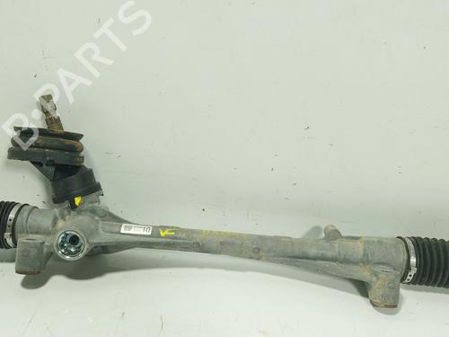 Steering rack TOYOTA AYGO X (_B7_) 1.0 VVT-i (KGB70) | BP29058408M22 - Image 4
