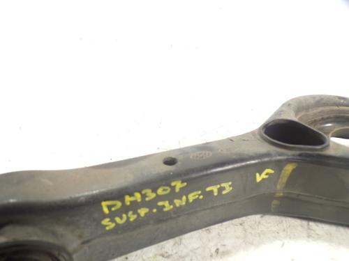 Left rear suspension arm HYUNDAI ix35 (LM, EL, ELH)  | BP8202342M14 