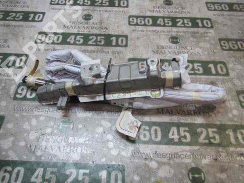 right-curtain-airbag-toyota-auris-_e15_-14-d-4d-nde150_-nde150r-6217002070-2006-2007-2008-2009-2010-2011-2012-3861384 main image