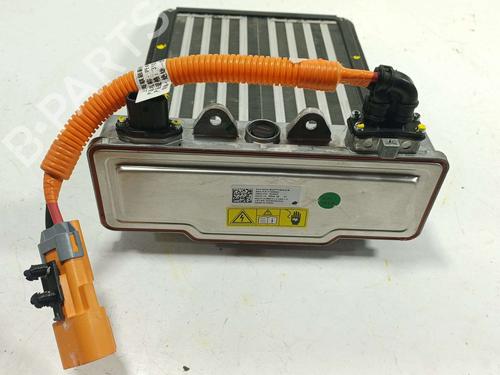 Heater matrix MG MG 4 (EH32) EV | BP39624517M63 - Image 2